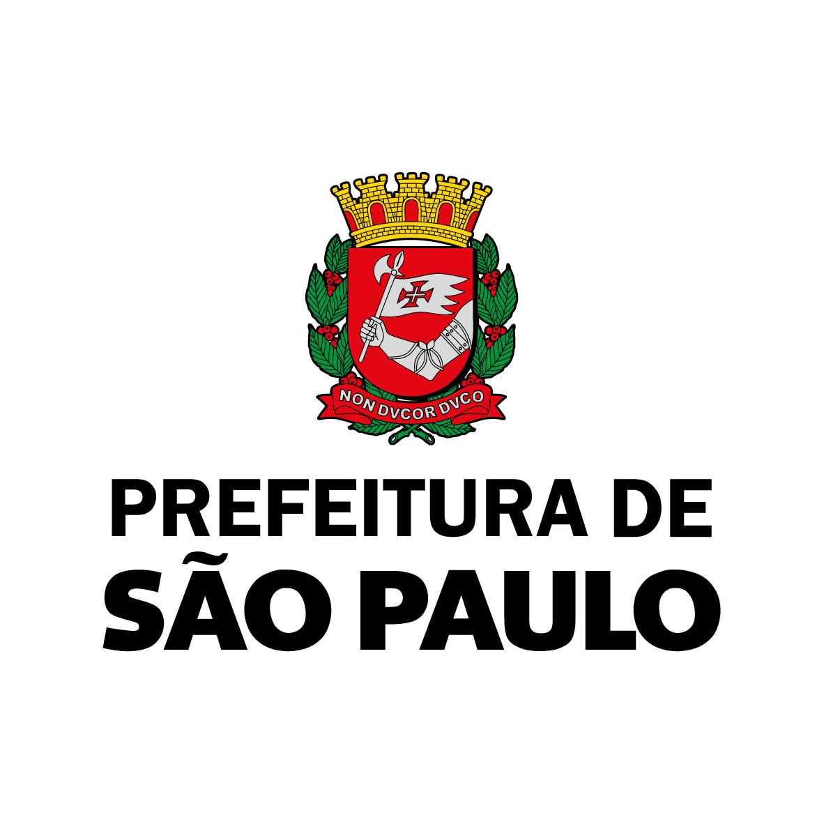 Prefeitura de São Paulo